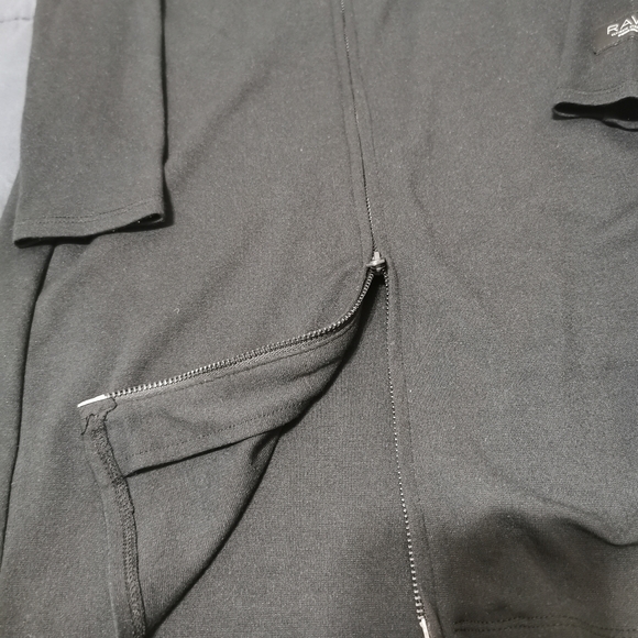 dress - Picture 3 of 7